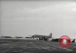 Image of Yalta Conference Crimea Ukraine, 1945, second 22 stock footage video 65675065811