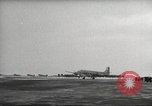 Image of Yalta Conference Crimea Ukraine, 1945, second 23 stock footage video 65675065811