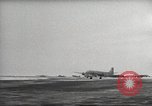 Image of Yalta Conference Crimea Ukraine, 1945, second 24 stock footage video 65675065811