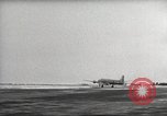 Image of Yalta Conference Crimea Ukraine, 1945, second 25 stock footage video 65675065811