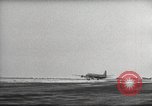 Image of Yalta Conference Crimea Ukraine, 1945, second 26 stock footage video 65675065811
