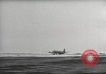 Image of Yalta Conference Crimea Ukraine, 1945, second 27 stock footage video 65675065811