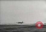 Image of Yalta Conference Crimea Ukraine, 1945, second 28 stock footage video 65675065811