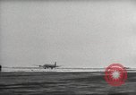 Image of Yalta Conference Crimea Ukraine, 1945, second 29 stock footage video 65675065811