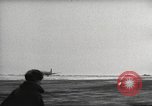 Image of Yalta Conference Crimea Ukraine, 1945, second 30 stock footage video 65675065811