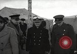 Image of Yalta Conference Crimea Ukraine, 1945, second 31 stock footage video 65675065811