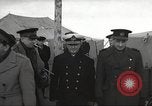 Image of Yalta Conference Crimea Ukraine, 1945, second 32 stock footage video 65675065811