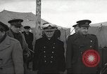 Image of Yalta Conference Crimea Ukraine, 1945, second 33 stock footage video 65675065811