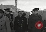 Image of Yalta Conference Crimea Ukraine, 1945, second 34 stock footage video 65675065811