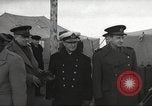 Image of Yalta Conference Crimea Ukraine, 1945, second 35 stock footage video 65675065811
