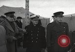 Image of Yalta Conference Crimea Ukraine, 1945, second 36 stock footage video 65675065811
