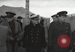Image of Yalta Conference Crimea Ukraine, 1945, second 37 stock footage video 65675065811