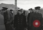 Image of Yalta Conference Crimea Ukraine, 1945, second 38 stock footage video 65675065811
