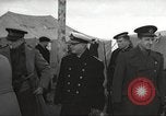 Image of Yalta Conference Crimea Ukraine, 1945, second 39 stock footage video 65675065811