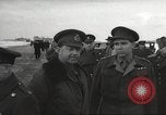 Image of Yalta Conference Crimea Ukraine, 1945, second 40 stock footage video 65675065811