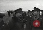 Image of Yalta Conference Crimea Ukraine, 1945, second 42 stock footage video 65675065811
