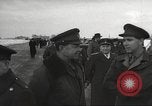 Image of Yalta Conference Crimea Ukraine, 1945, second 43 stock footage video 65675065811