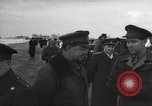 Image of Yalta Conference Crimea Ukraine, 1945, second 44 stock footage video 65675065811