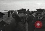 Image of Yalta Conference Crimea Ukraine, 1945, second 45 stock footage video 65675065811