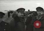 Image of Yalta Conference Crimea Ukraine, 1945, second 46 stock footage video 65675065811