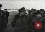 Image of Yalta Conference Crimea Ukraine, 1945, second 50 stock footage video 65675065811