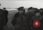 Image of Yalta Conference Crimea Ukraine, 1945, second 51 stock footage video 65675065811