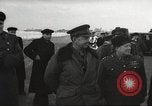 Image of Yalta Conference Crimea Ukraine, 1945, second 55 stock footage video 65675065811