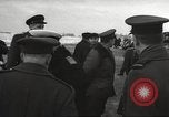 Image of Yalta Conference Crimea Ukraine, 1945, second 62 stock footage video 65675065811