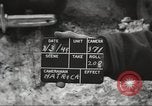 Image of Yalta Conference Crimea Ukraine, 1945, second 3 stock footage video 65675065812