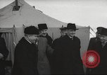 Image of Yalta Conference Crimea Ukraine, 1945, second 4 stock footage video 65675065812