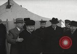 Image of Yalta Conference Crimea Ukraine, 1945, second 5 stock footage video 65675065812