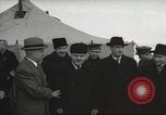 Image of Yalta Conference Crimea Ukraine, 1945, second 6 stock footage video 65675065812