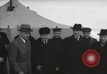 Image of Yalta Conference Crimea Ukraine, 1945, second 7 stock footage video 65675065812