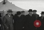 Image of Yalta Conference Crimea Ukraine, 1945, second 8 stock footage video 65675065812