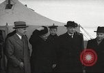 Image of Yalta Conference Crimea Ukraine, 1945, second 9 stock footage video 65675065812