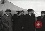 Image of Yalta Conference Crimea Ukraine, 1945, second 10 stock footage video 65675065812