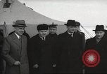 Image of Yalta Conference Crimea Ukraine, 1945, second 11 stock footage video 65675065812