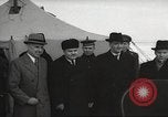 Image of Yalta Conference Crimea Ukraine, 1945, second 12 stock footage video 65675065812