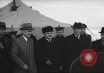 Image of Yalta Conference Crimea Ukraine, 1945, second 13 stock footage video 65675065812