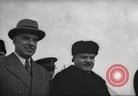 Image of Yalta Conference Crimea Ukraine, 1945, second 14 stock footage video 65675065812