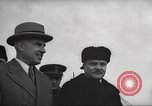 Image of Yalta Conference Crimea Ukraine, 1945, second 15 stock footage video 65675065812
