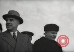 Image of Yalta Conference Crimea Ukraine, 1945, second 18 stock footage video 65675065812