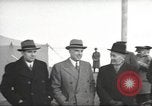 Image of Yalta Conference Crimea Ukraine, 1945, second 20 stock footage video 65675065812