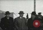 Image of Yalta Conference Crimea Ukraine, 1945, second 21 stock footage video 65675065812