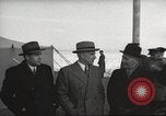 Image of Yalta Conference Crimea Ukraine, 1945, second 22 stock footage video 65675065812