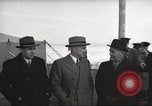 Image of Yalta Conference Crimea Ukraine, 1945, second 23 stock footage video 65675065812