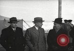 Image of Yalta Conference Crimea Ukraine, 1945, second 24 stock footage video 65675065812