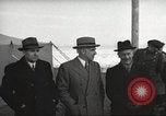 Image of Yalta Conference Crimea Ukraine, 1945, second 25 stock footage video 65675065812