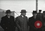 Image of Yalta Conference Crimea Ukraine, 1945, second 26 stock footage video 65675065812