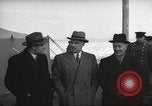 Image of Yalta Conference Crimea Ukraine, 1945, second 27 stock footage video 65675065812